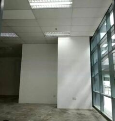 admiralty-industrial-park photo thumbnail #1